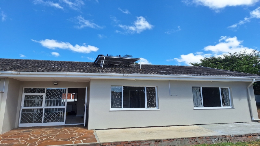 4 Bedroom Property for Sale in Brymore Eastern Cape